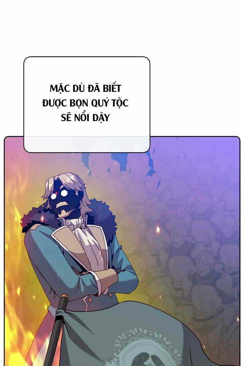 Anh Hùng Mạnh Nhất Trở Lại - Chapter 123 - Page 10