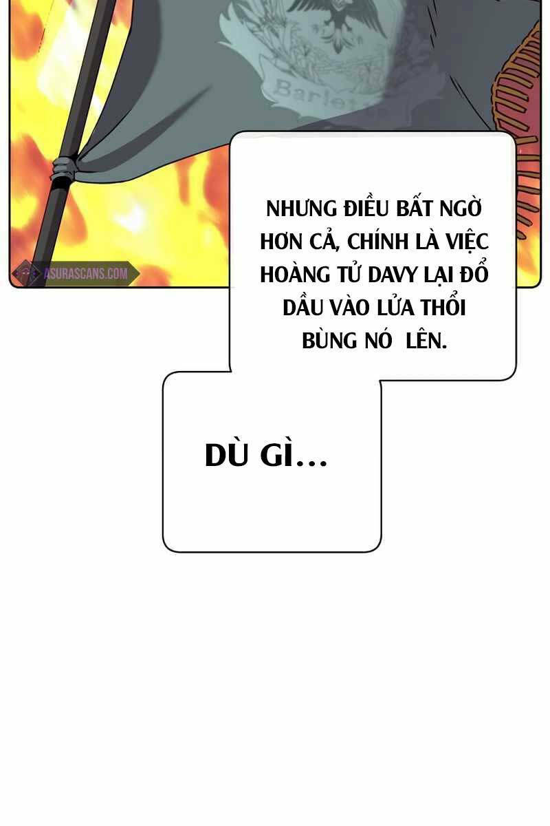 Anh Hùng Mạnh Nhất Trở Lại - Chapter 123 - Page 11