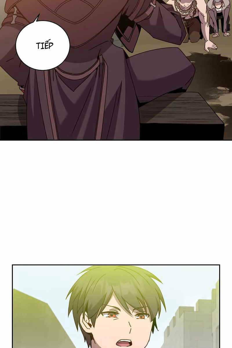 Anh Hùng Mạnh Nhất Trở Lại - Chapter 123 - Page 13