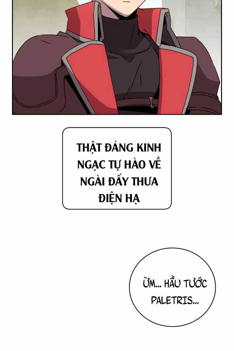 Anh Hùng Mạnh Nhất Trở Lại - Chapter 123 - Page 14