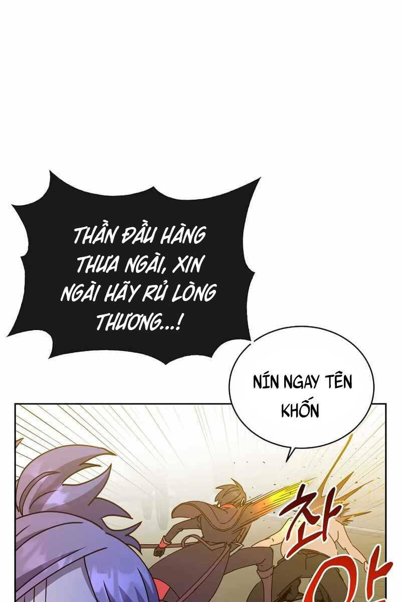Anh Hùng Mạnh Nhất Trở Lại - Chapter 123 - Page 15