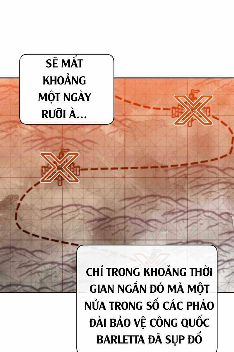 Anh Hùng Mạnh Nhất Trở Lại - Chapter 123 - Page 17