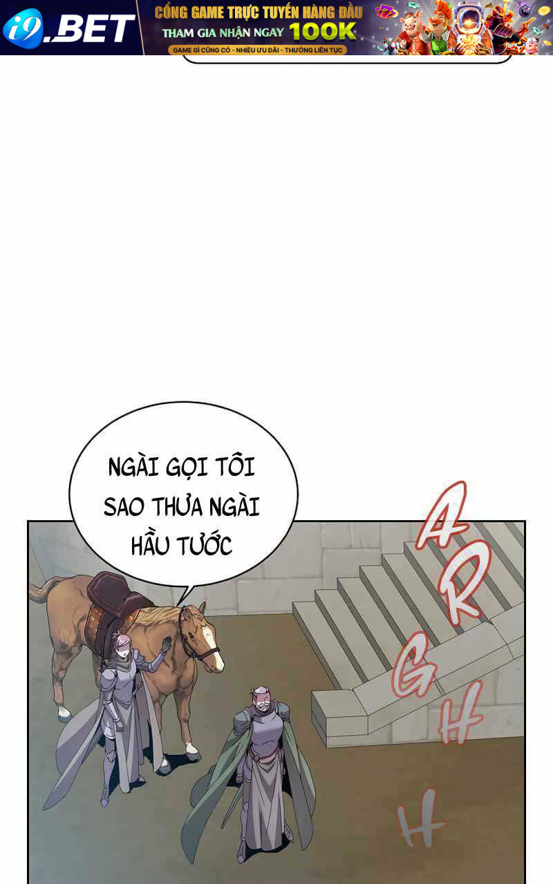 Anh Hùng Mạnh Nhất Trở Lại - Chapter 123 - Page 18