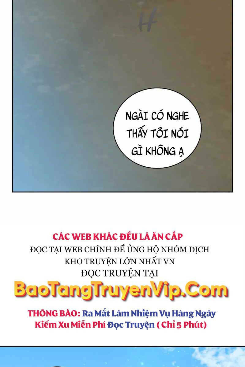 Anh Hùng Mạnh Nhất Trở Lại - Chapter 123 - Page 19