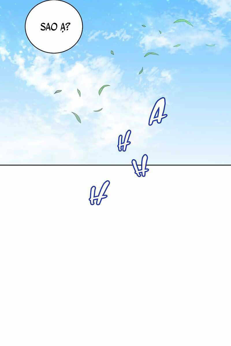 Anh Hùng Mạnh Nhất Trở Lại - Chapter 123 - Page 20