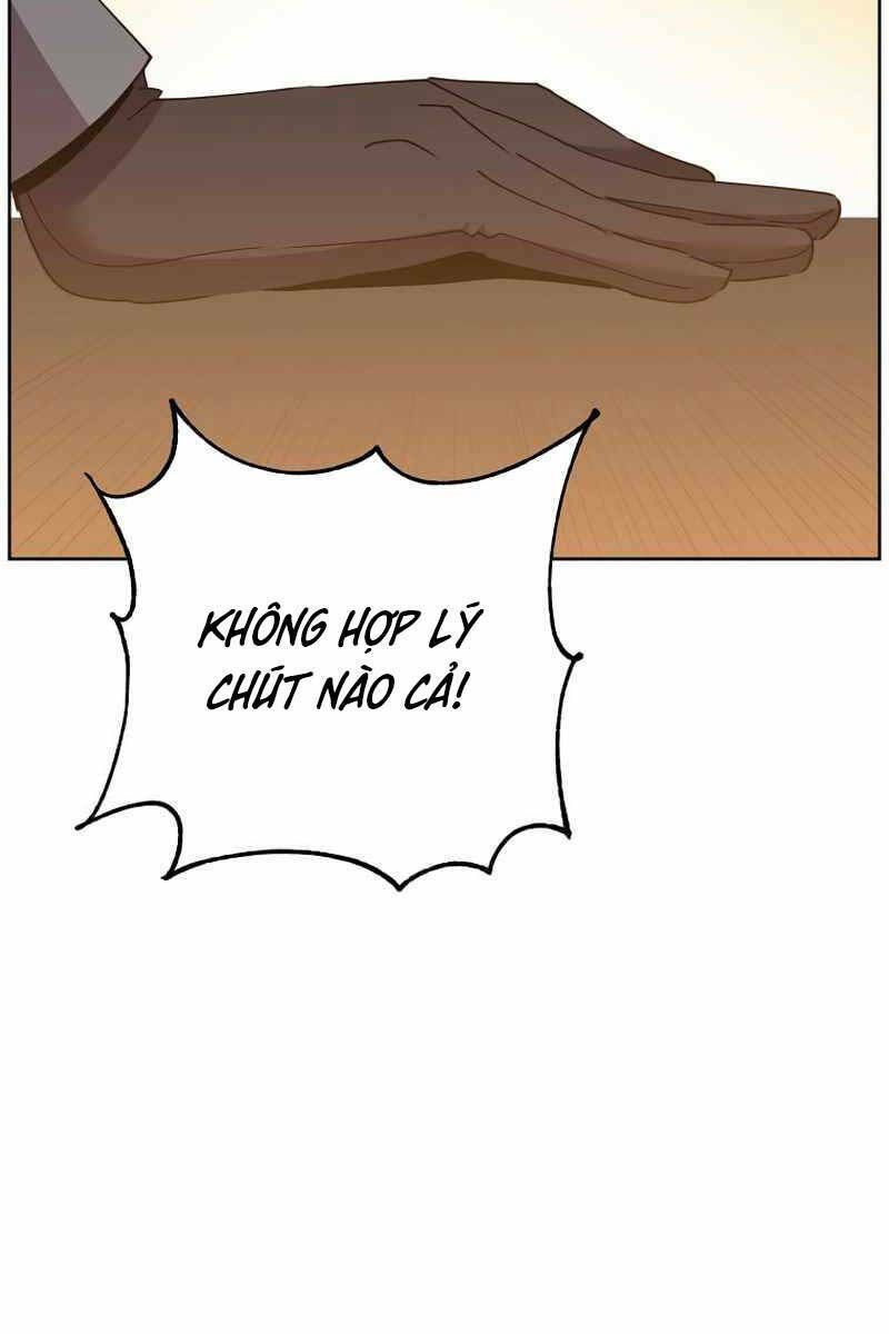 Anh Hùng Mạnh Nhất Trở Lại - Chapter 123 - Page 22