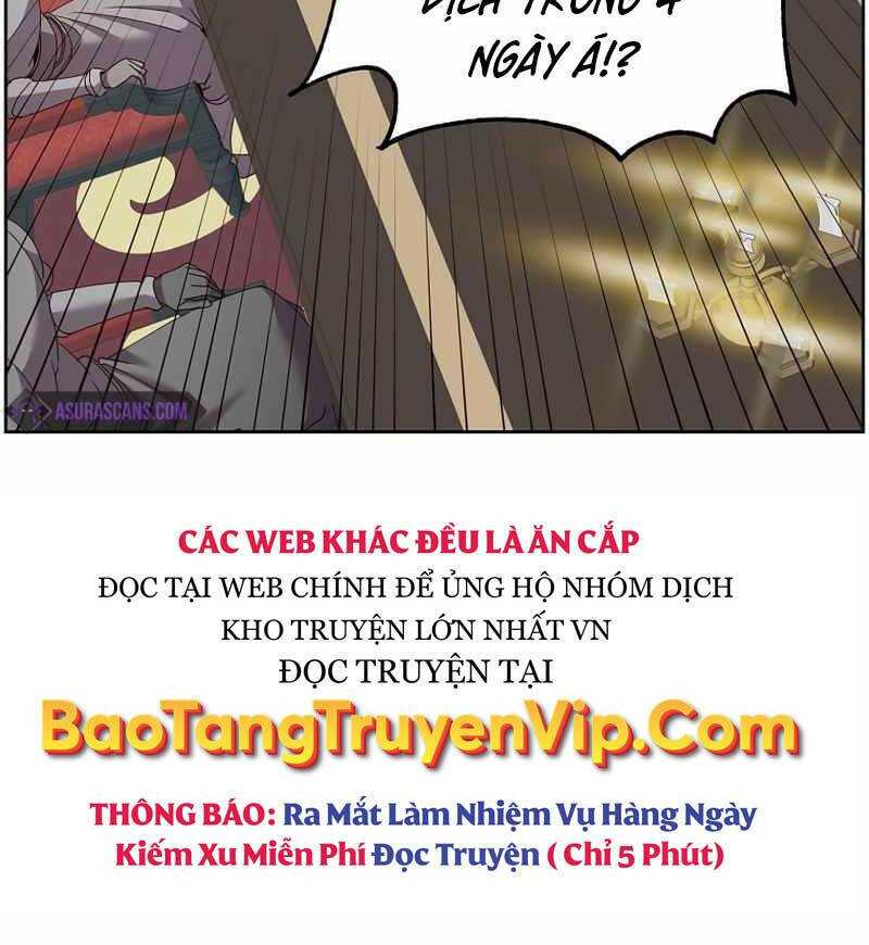 Anh Hùng Mạnh Nhất Trở Lại - Chapter 123 - Page 24