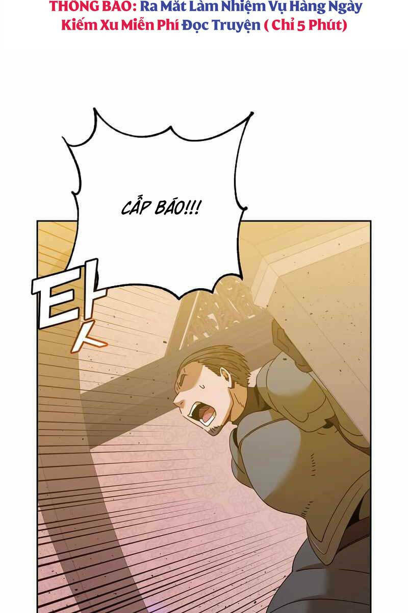 Anh Hùng Mạnh Nhất Trở Lại - Chapter 123 - Page 30