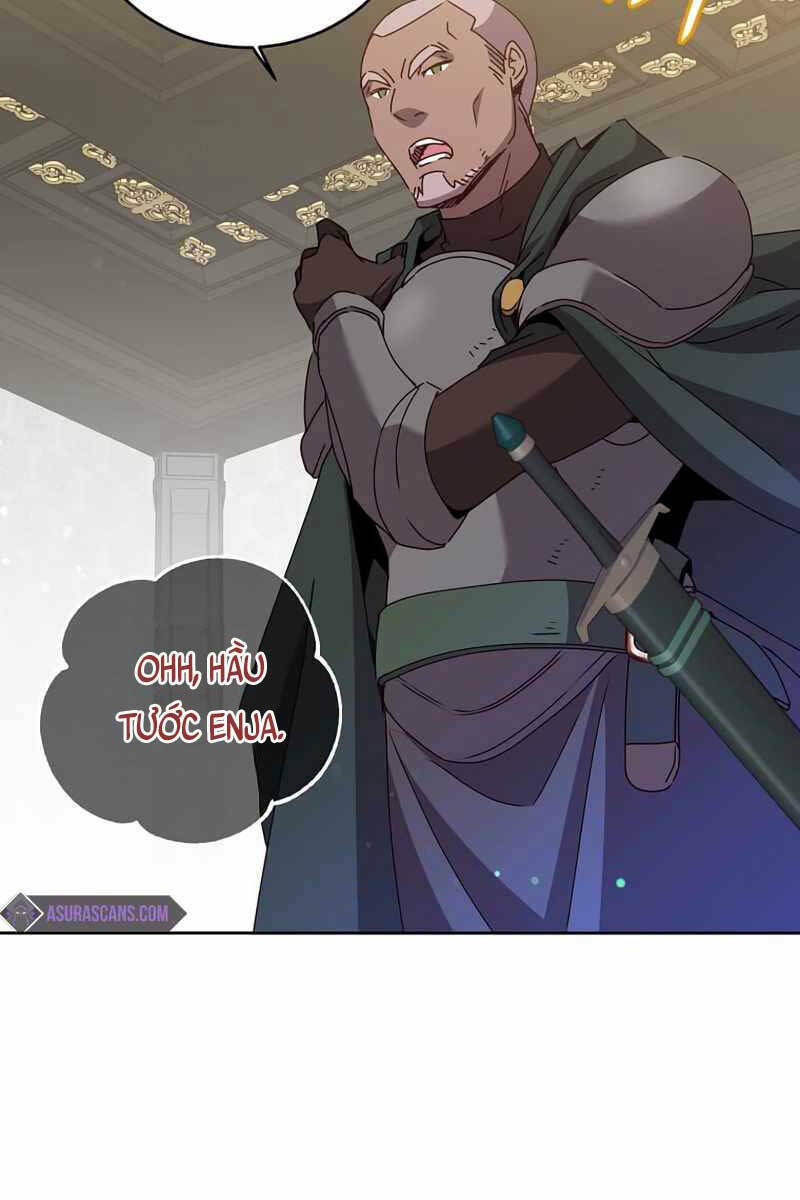 Anh Hùng Mạnh Nhất Trở Lại - Chapter 123 - Page 34