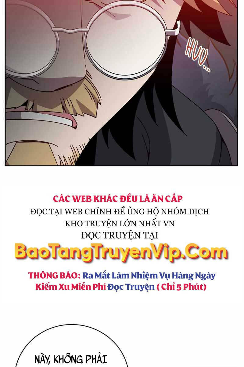 Anh Hùng Mạnh Nhất Trở Lại - Chapter 123 - Page 40