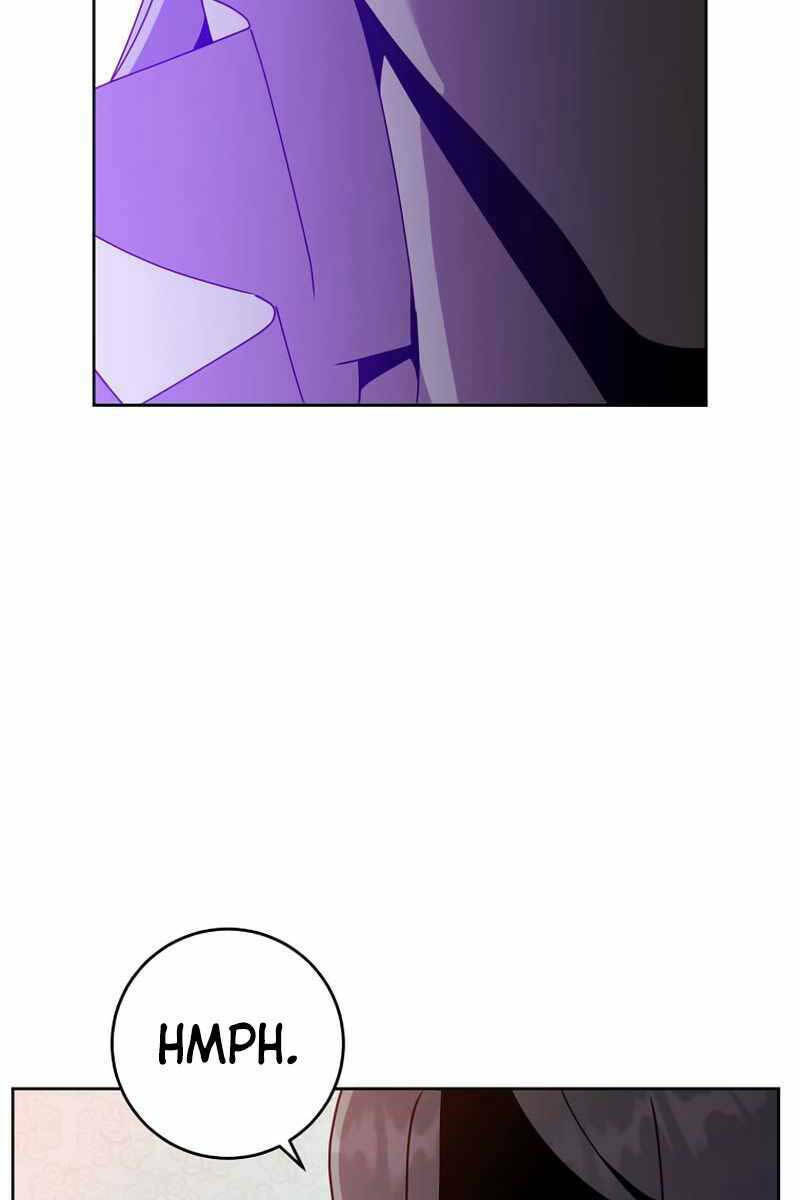 Anh Hùng Mạnh Nhất Trở Lại - Chapter 123 - Page 44