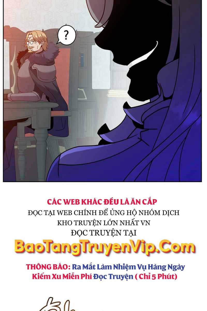 Anh Hùng Mạnh Nhất Trở Lại - Chapter 123 - Page 45