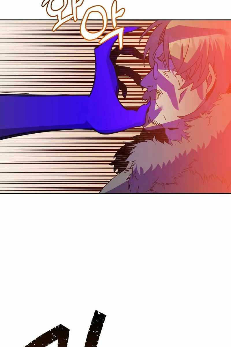 Anh Hùng Mạnh Nhất Trở Lại - Chapter 123 - Page 46