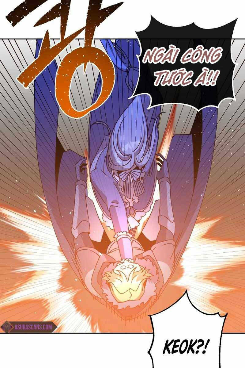 Anh Hùng Mạnh Nhất Trở Lại - Chapter 123 - Page 47