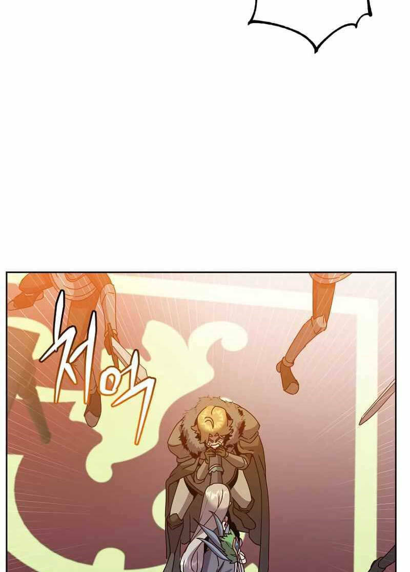 Anh Hùng Mạnh Nhất Trở Lại - Chapter 123 - Page 48