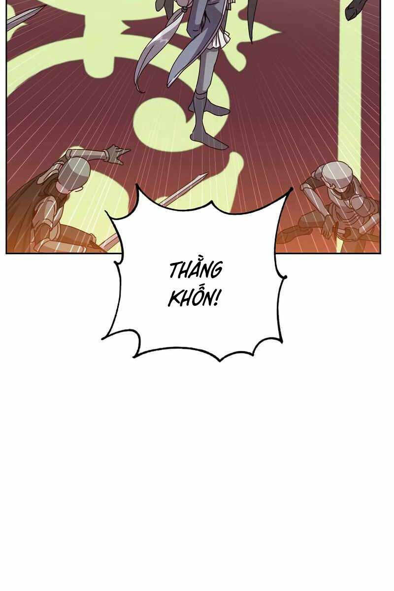 Anh Hùng Mạnh Nhất Trở Lại - Chapter 123 - Page 49