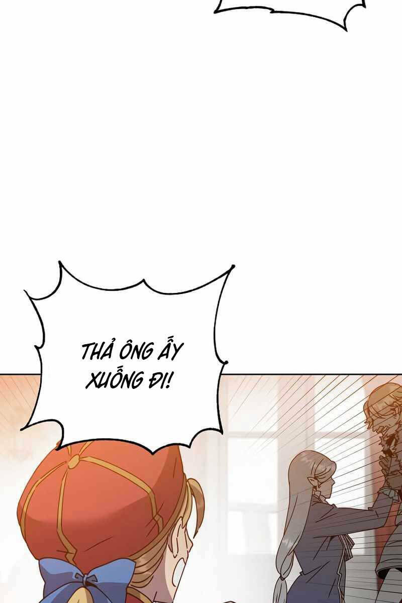 Anh Hùng Mạnh Nhất Trở Lại - Chapter 123 - Page 51