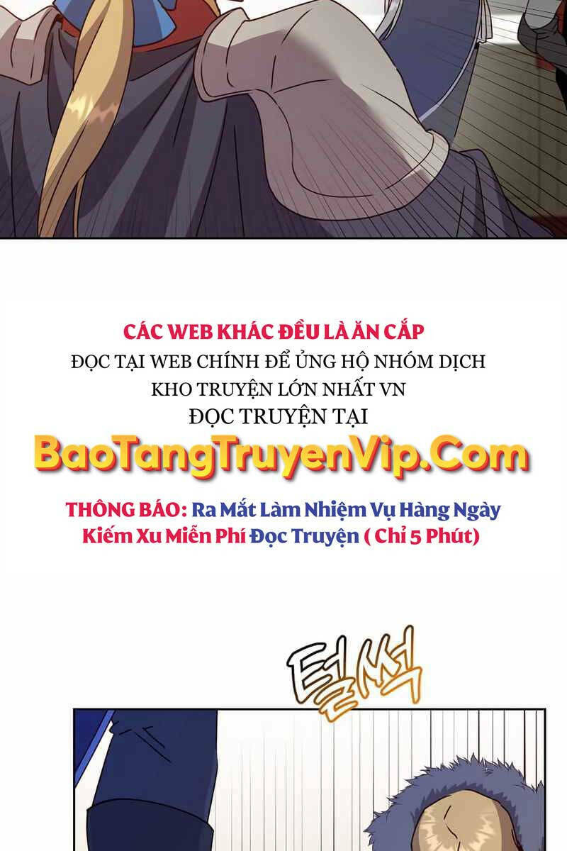 Anh Hùng Mạnh Nhất Trở Lại - Chapter 123 - Page 52