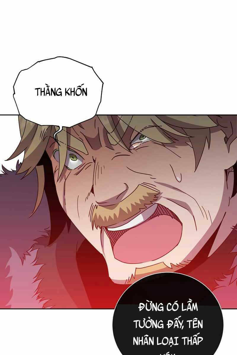 Anh Hùng Mạnh Nhất Trở Lại - Chapter 123 - Page 54