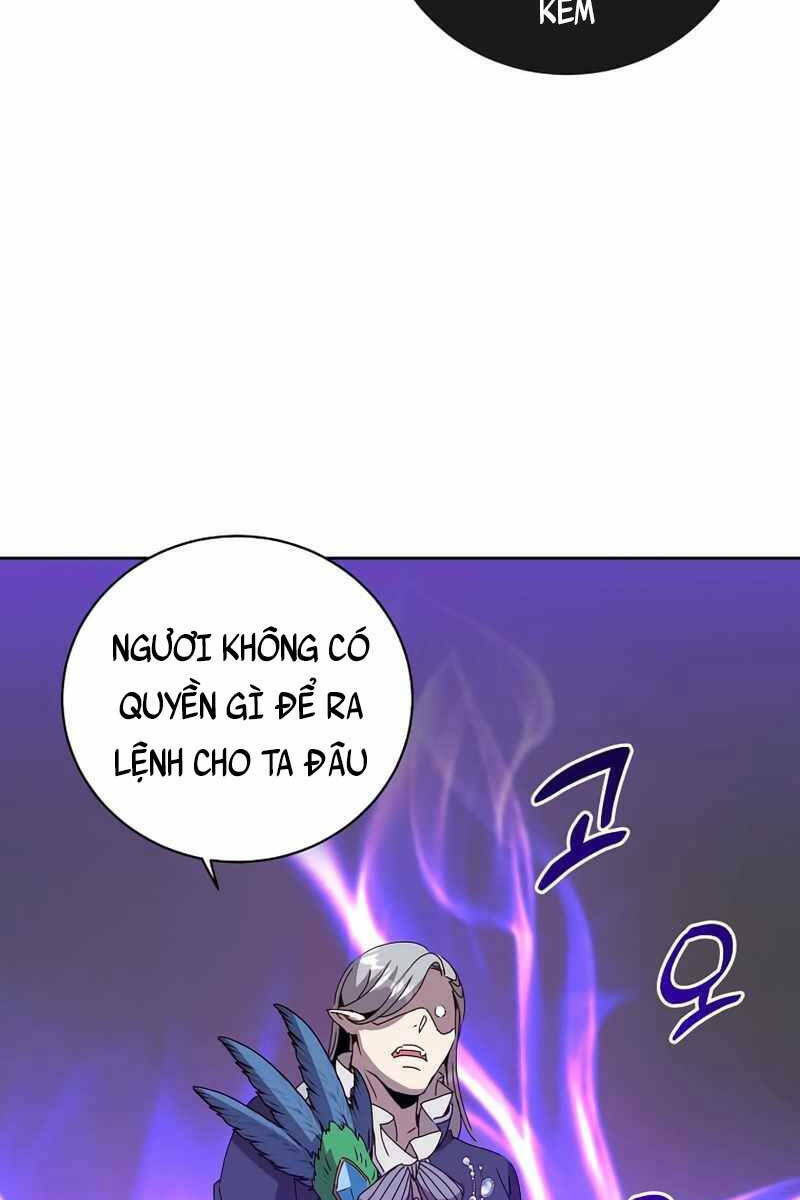 Anh Hùng Mạnh Nhất Trở Lại - Chapter 123 - Page 55