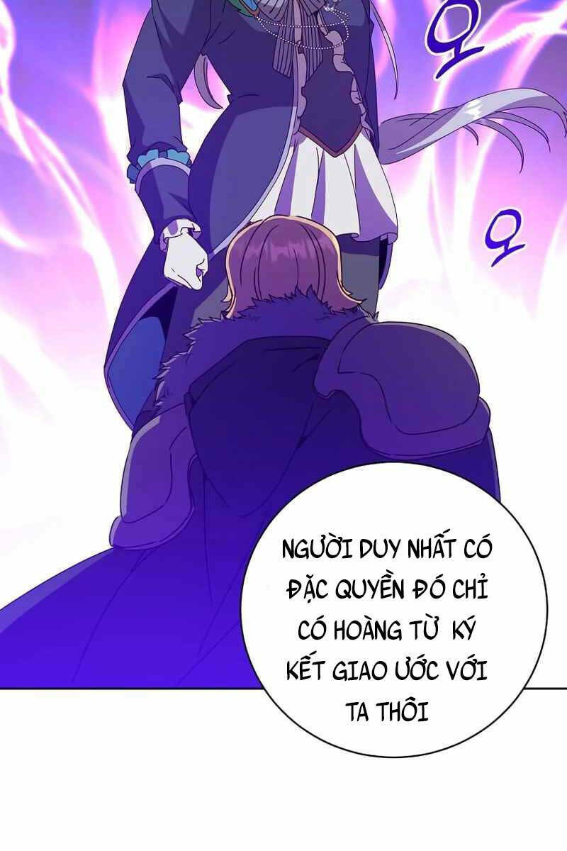 Anh Hùng Mạnh Nhất Trở Lại - Chapter 123 - Page 56