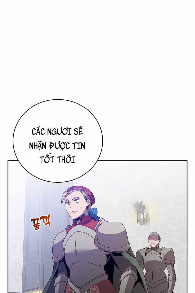 Anh Hùng Mạnh Nhất Trở Lại - Chapter 123 - Page 57