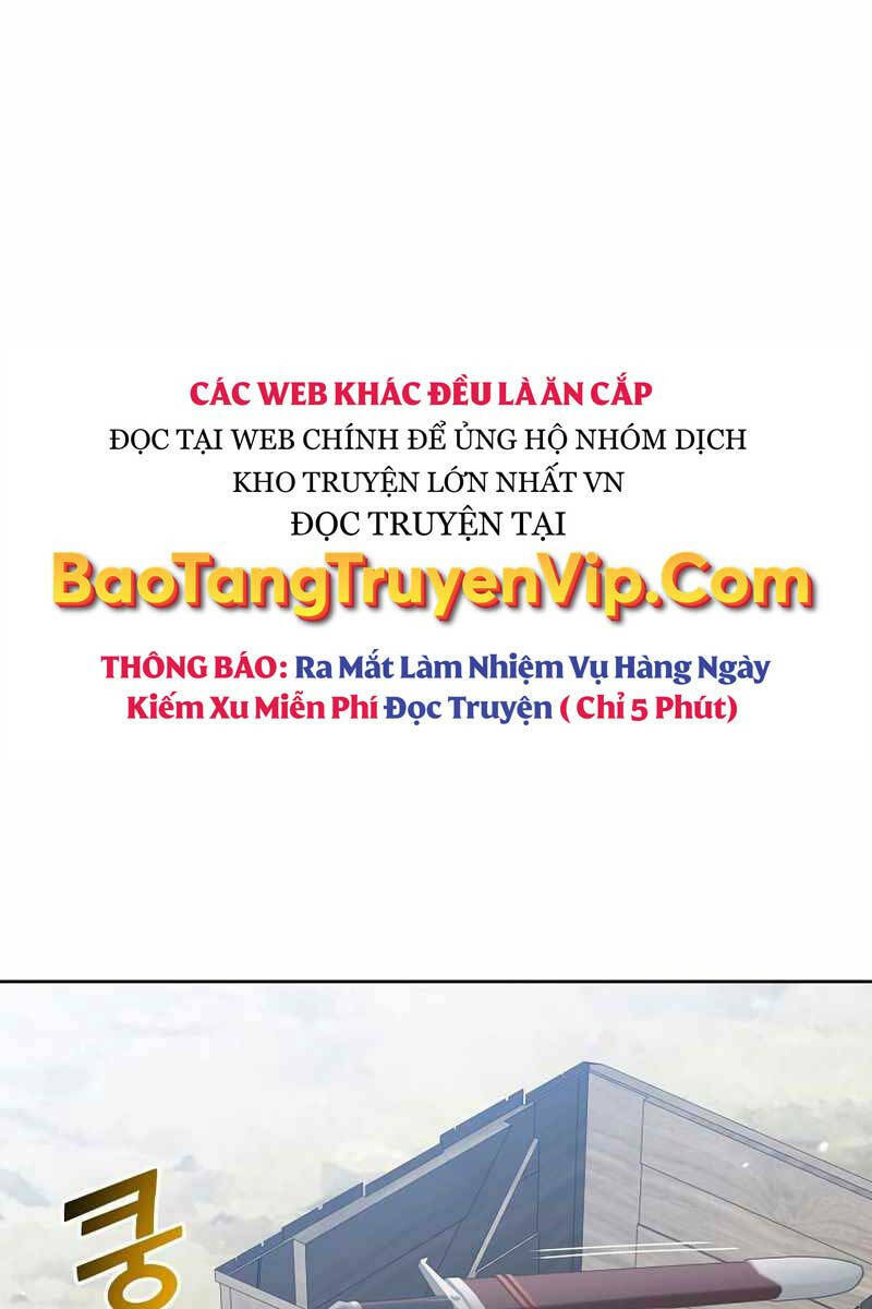 Anh Hùng Mạnh Nhất Trở Lại - Chapter 123 - Page 62