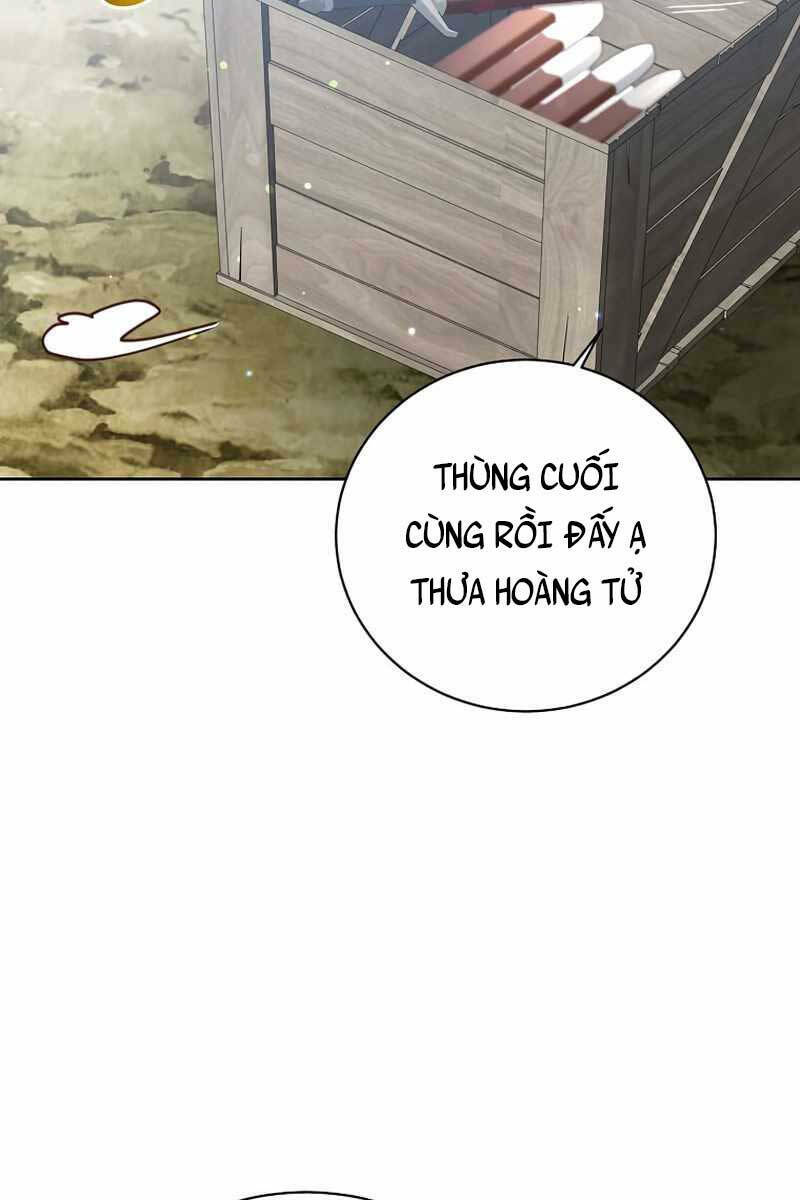 Anh Hùng Mạnh Nhất Trở Lại - Chapter 123 - Page 63