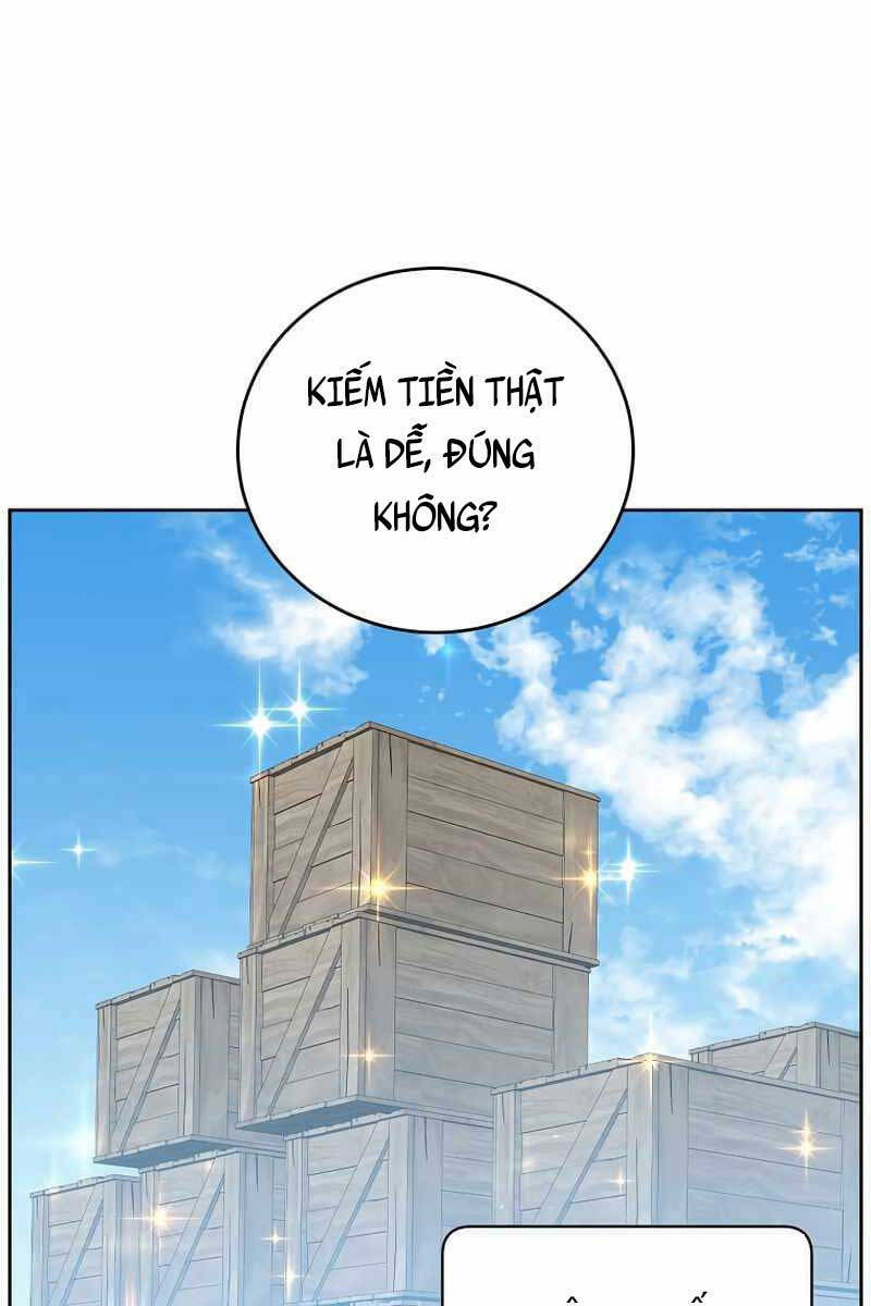 Anh Hùng Mạnh Nhất Trở Lại - Chapter 123 - Page 67