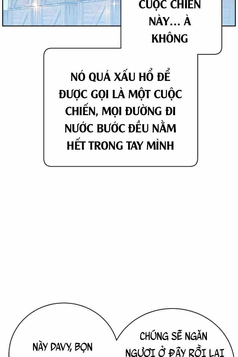 Anh Hùng Mạnh Nhất Trở Lại - Chapter 123 - Page 68