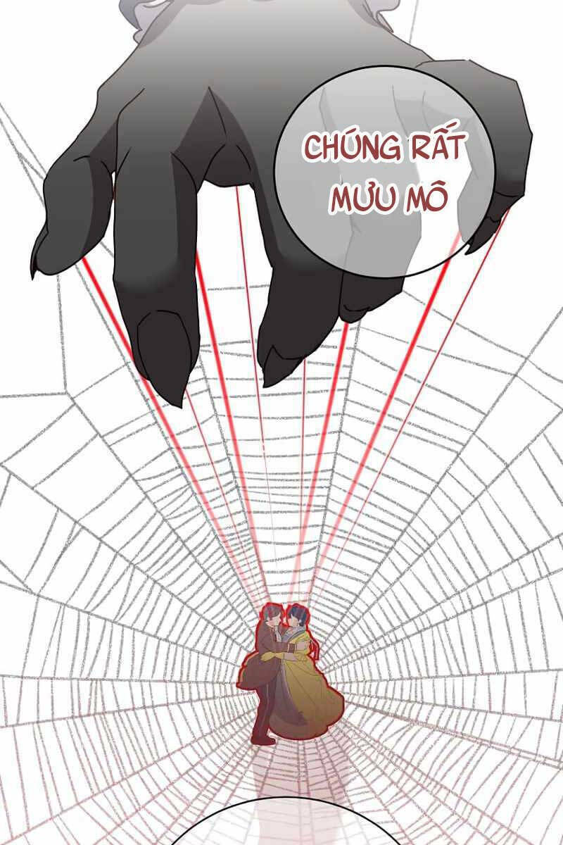 Anh Hùng Mạnh Nhất Trở Lại - Chapter 123 - Page 70