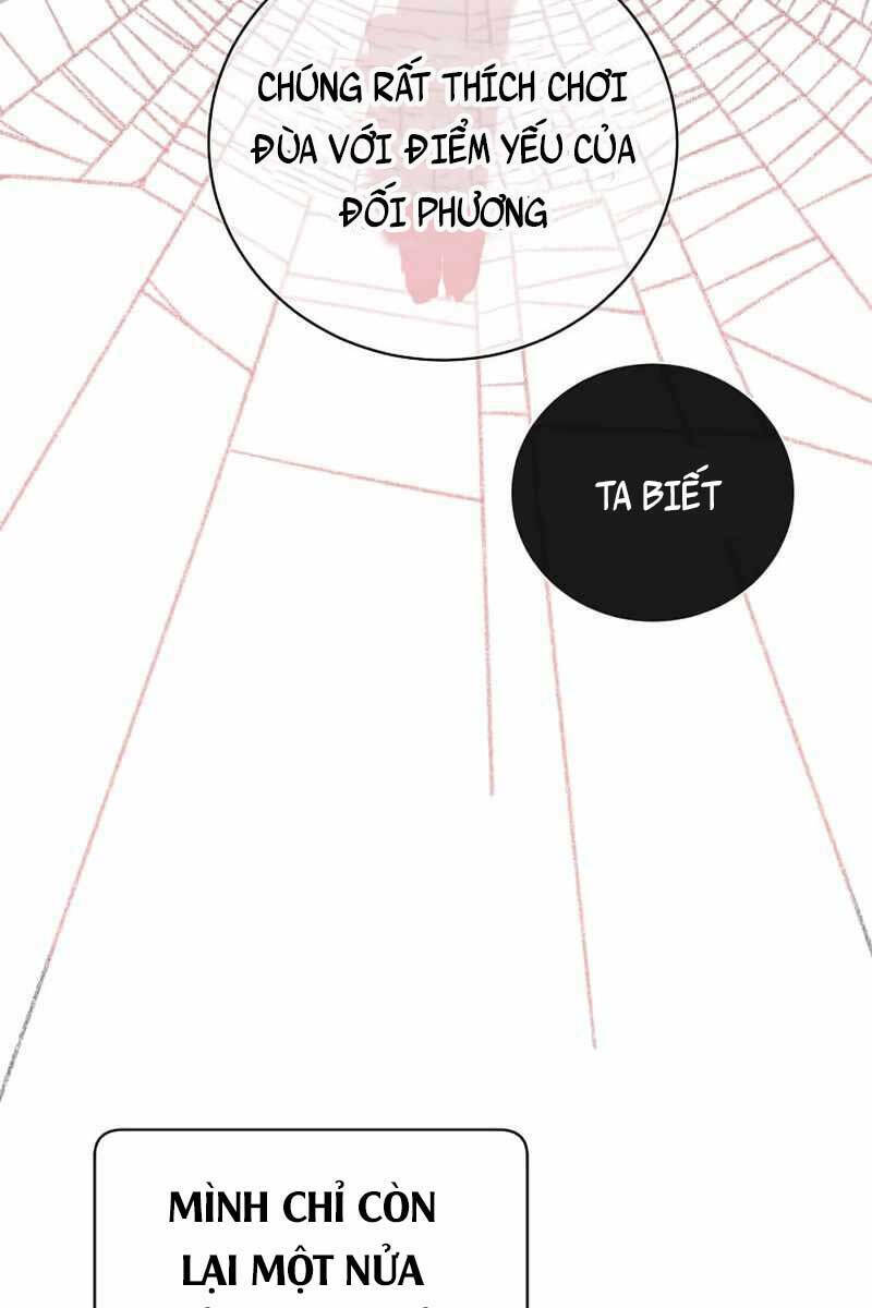 Anh Hùng Mạnh Nhất Trở Lại - Chapter 123 - Page 71