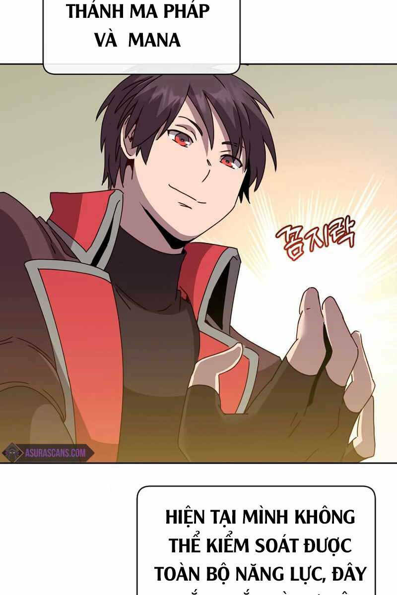 Anh Hùng Mạnh Nhất Trở Lại - Chapter 123 - Page 72