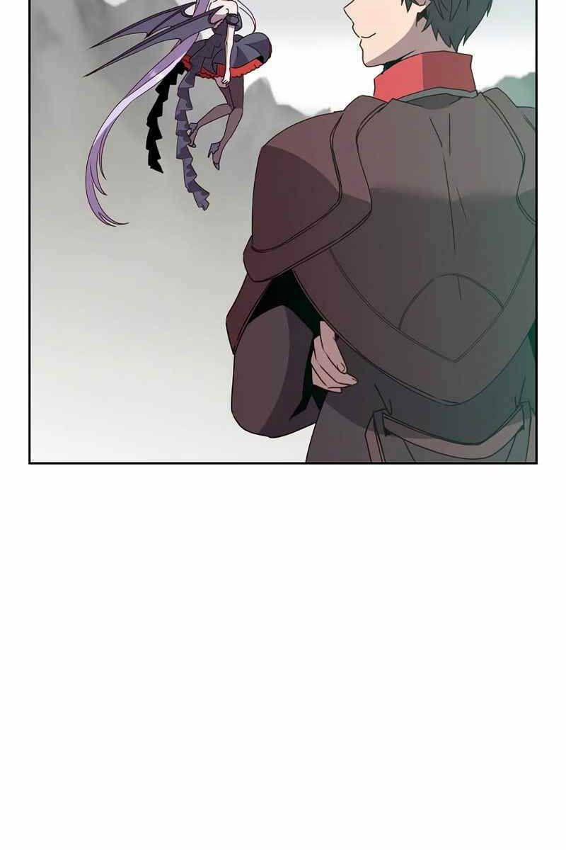 Anh Hùng Mạnh Nhất Trở Lại - Chapter 123 - Page 74