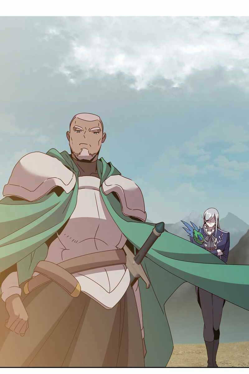 Anh Hùng Mạnh Nhất Trở Lại - Chapter 123 - Page 76