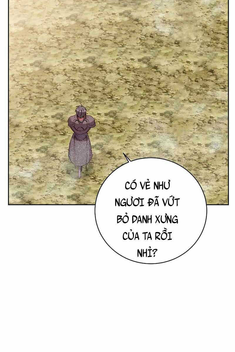 Anh Hùng Mạnh Nhất Trở Lại - Chapter 123 - Page 78