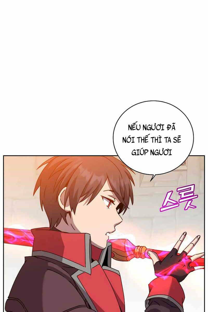 Anh Hùng Mạnh Nhất Trở Lại - Chapter 123 - Page 7