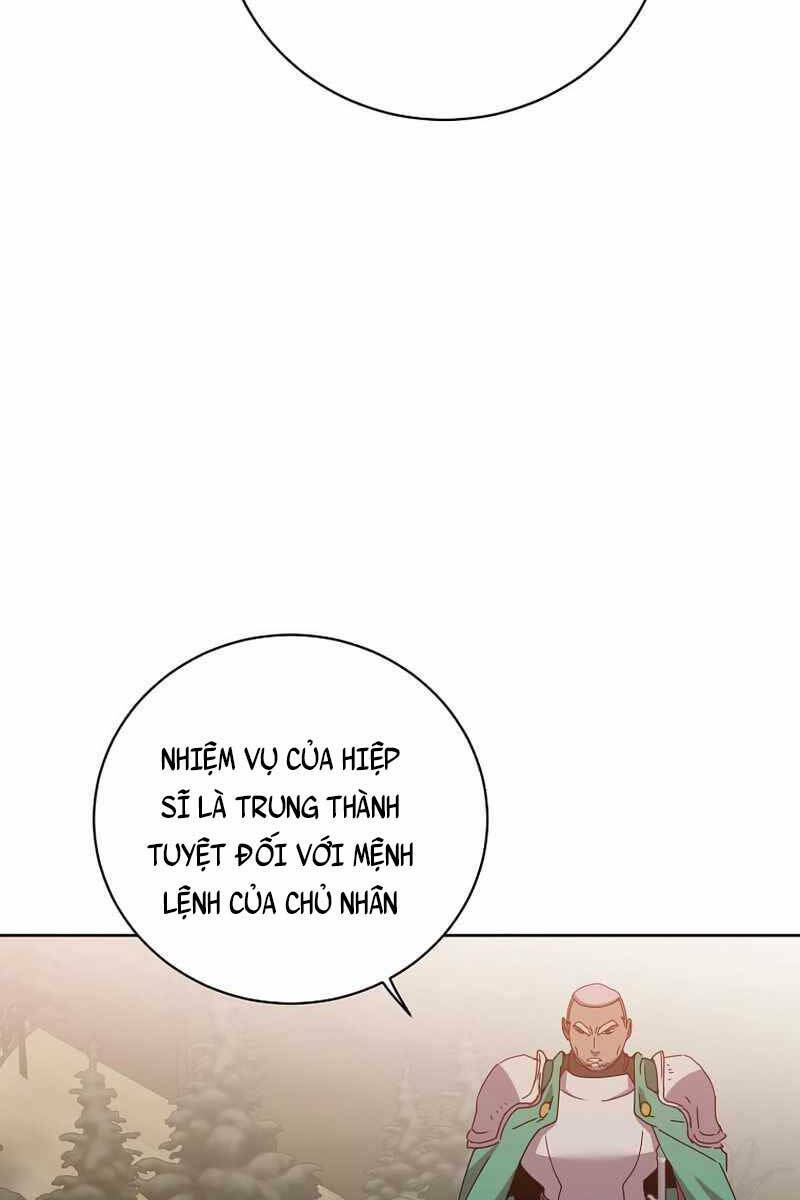 Anh Hùng Mạnh Nhất Trở Lại - Chapter 123 - Page 82