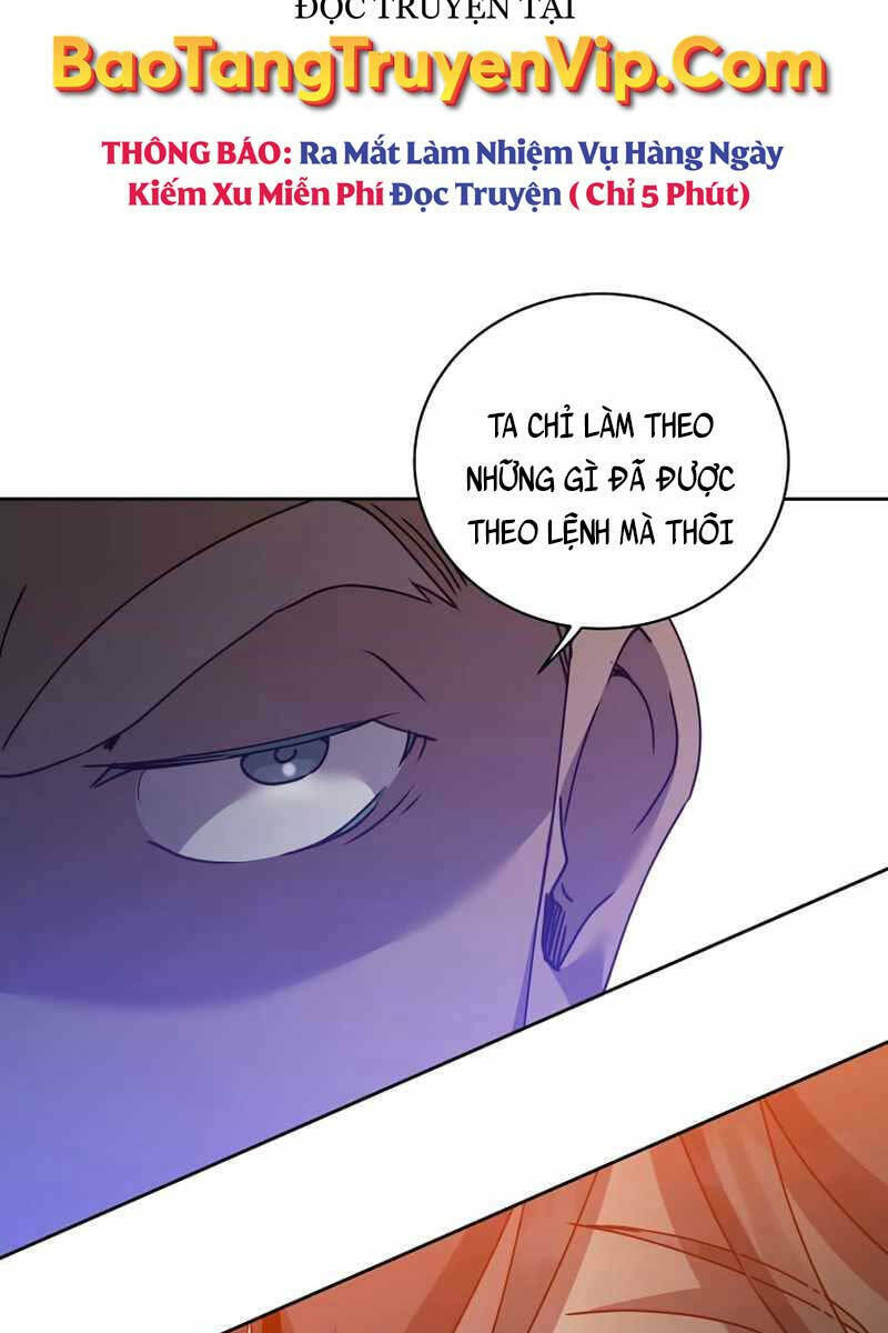 Anh Hùng Mạnh Nhất Trở Lại - Chapter 123 - Page 84
