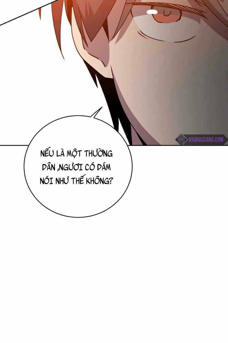 Anh Hùng Mạnh Nhất Trở Lại - Chapter 123 - Page 85