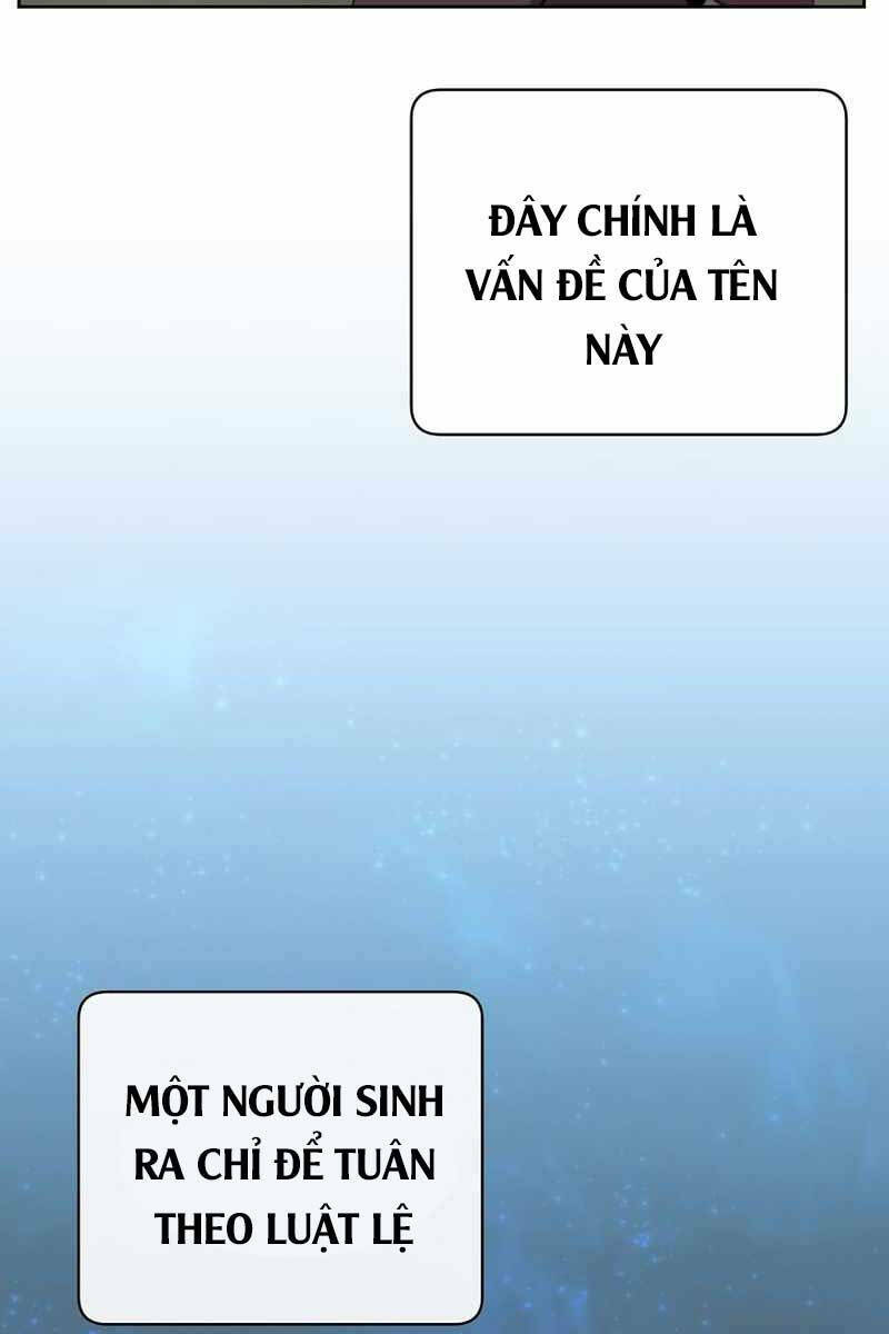 Anh Hùng Mạnh Nhất Trở Lại - Chapter 123 - Page 87