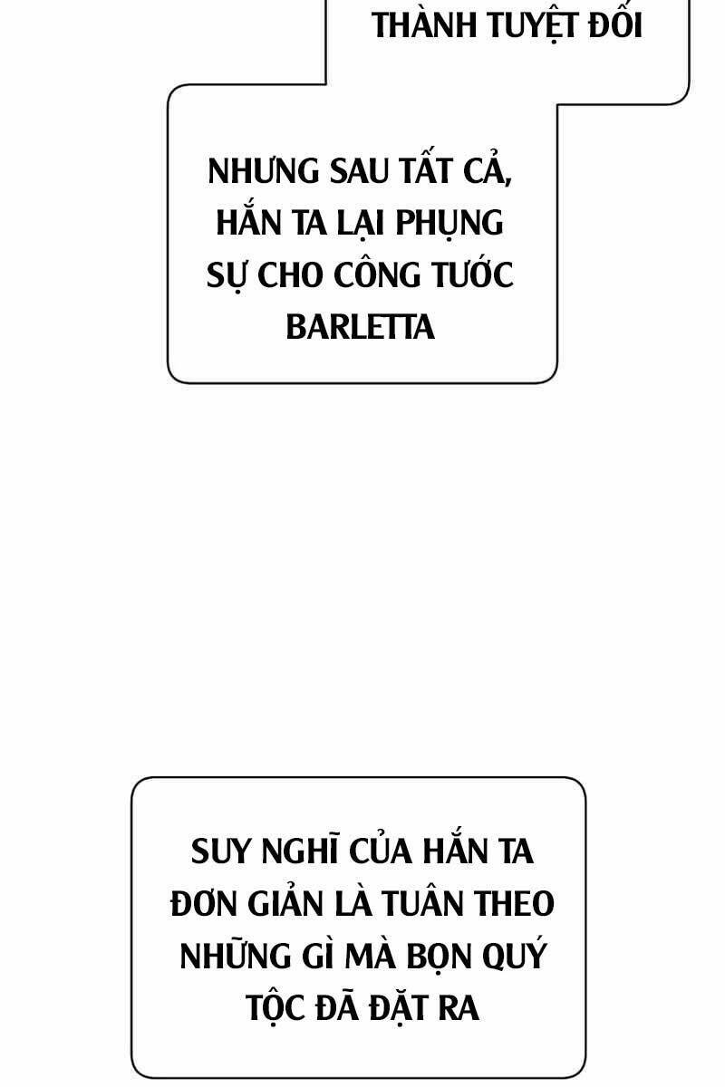 Anh Hùng Mạnh Nhất Trở Lại - Chapter 123 - Page 89