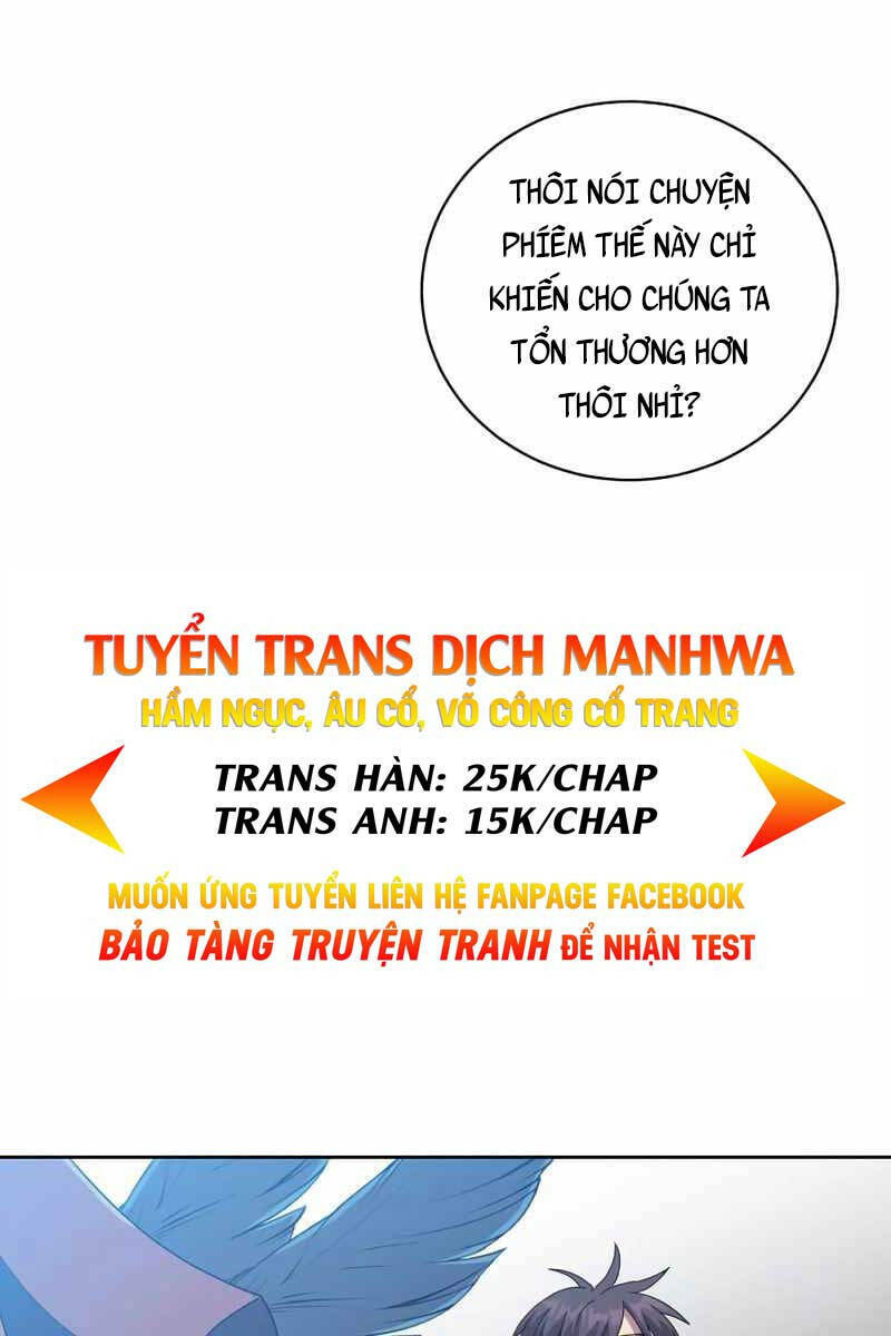 Anh Hùng Mạnh Nhất Trở Lại - Chapter 123 - Page 90