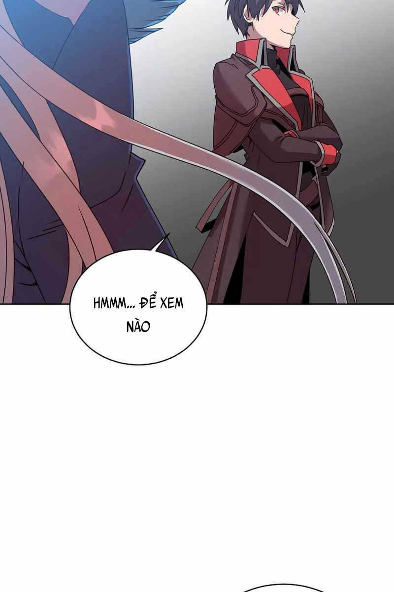 Anh Hùng Mạnh Nhất Trở Lại - Chapter 123 - Page 91