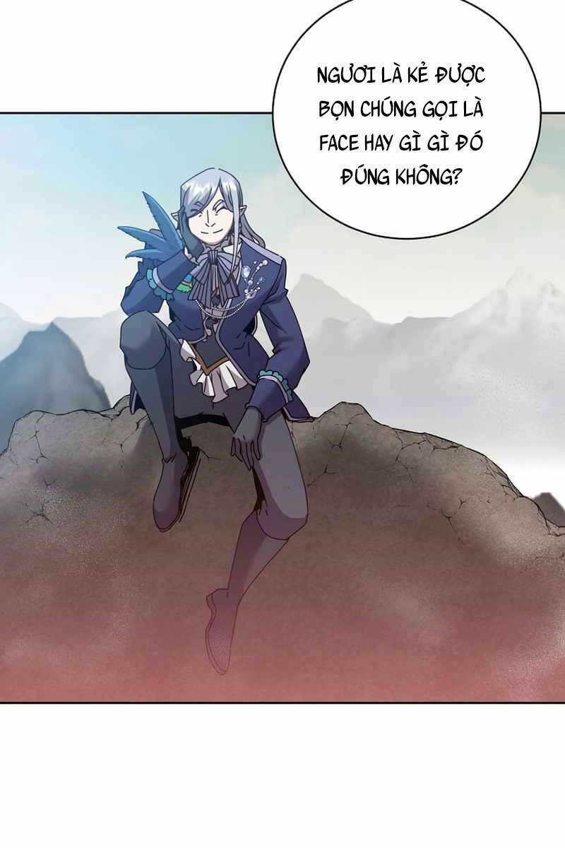 Anh Hùng Mạnh Nhất Trở Lại - Chapter 123 - Page 92