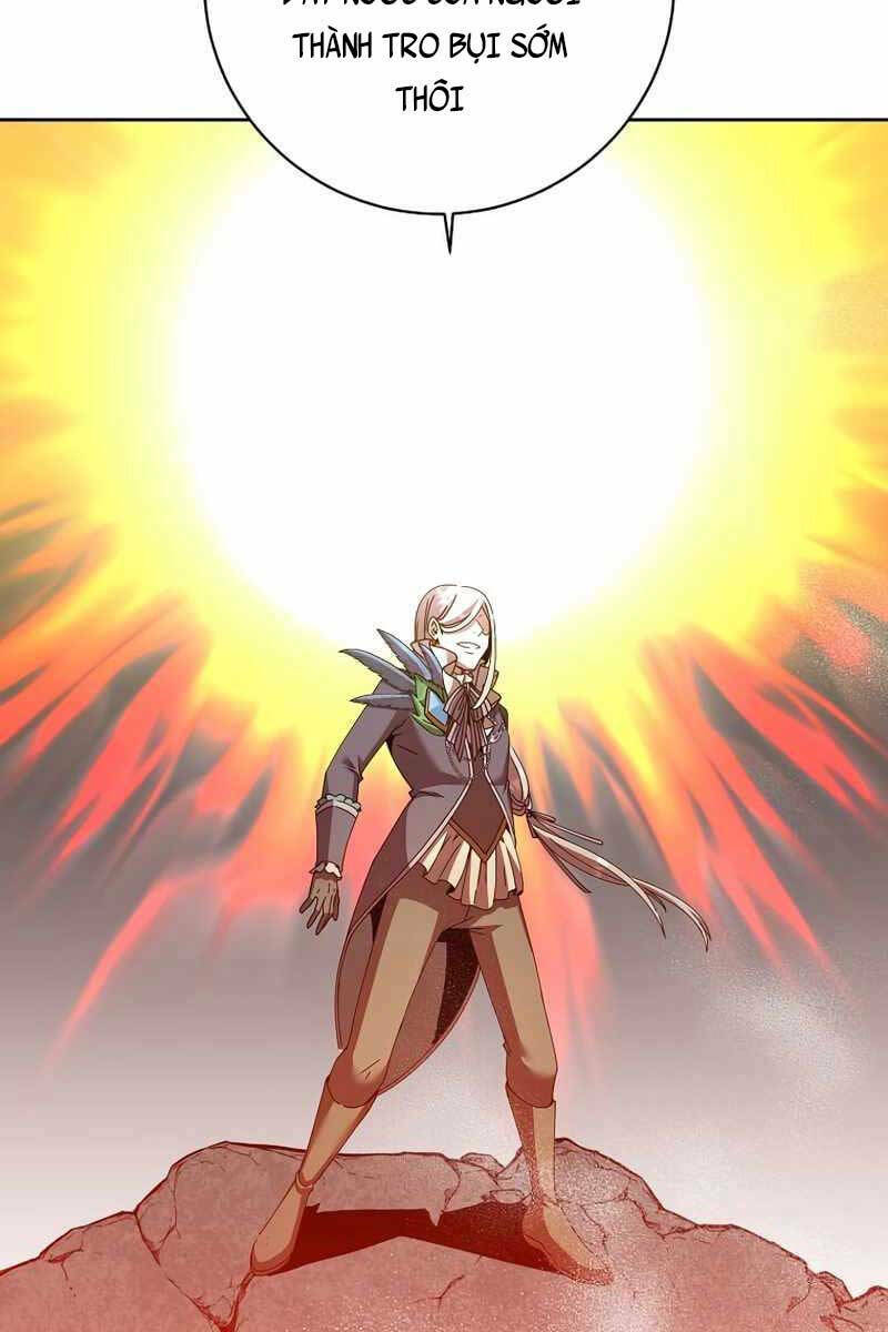 Anh Hùng Mạnh Nhất Trở Lại - Chapter 123 - Page 95