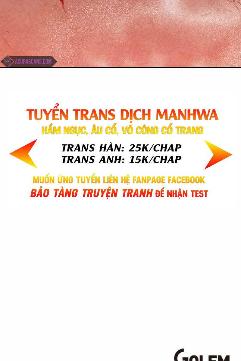 Anh Hùng Mạnh Nhất Trở Lại - Chapter 123 - Page 96