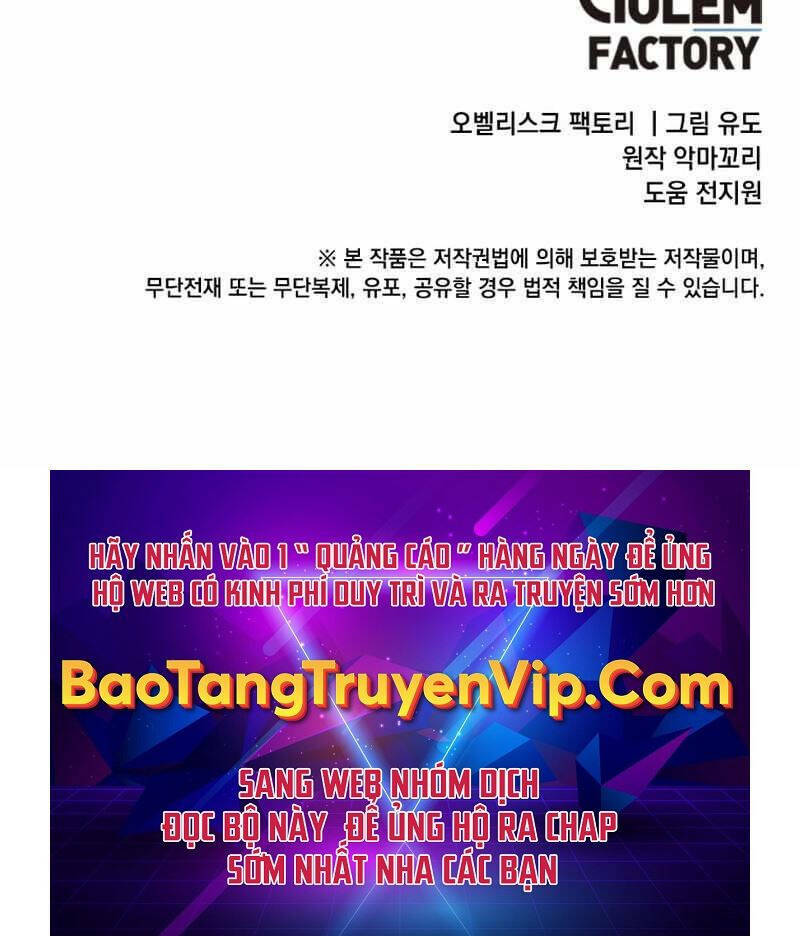 Anh Hùng Mạnh Nhất Trở Lại - Chapter 123 - Page 97