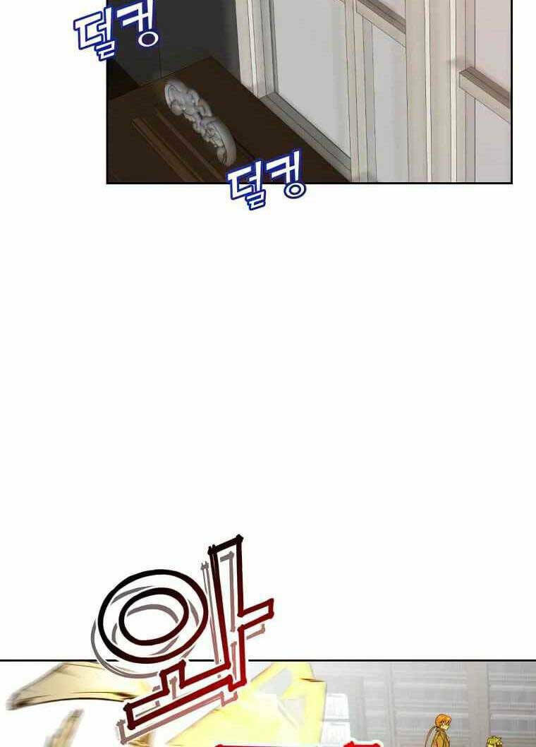 Anh Hùng Mạnh Nhất Trở Lại - Chapter 124 - Page 9