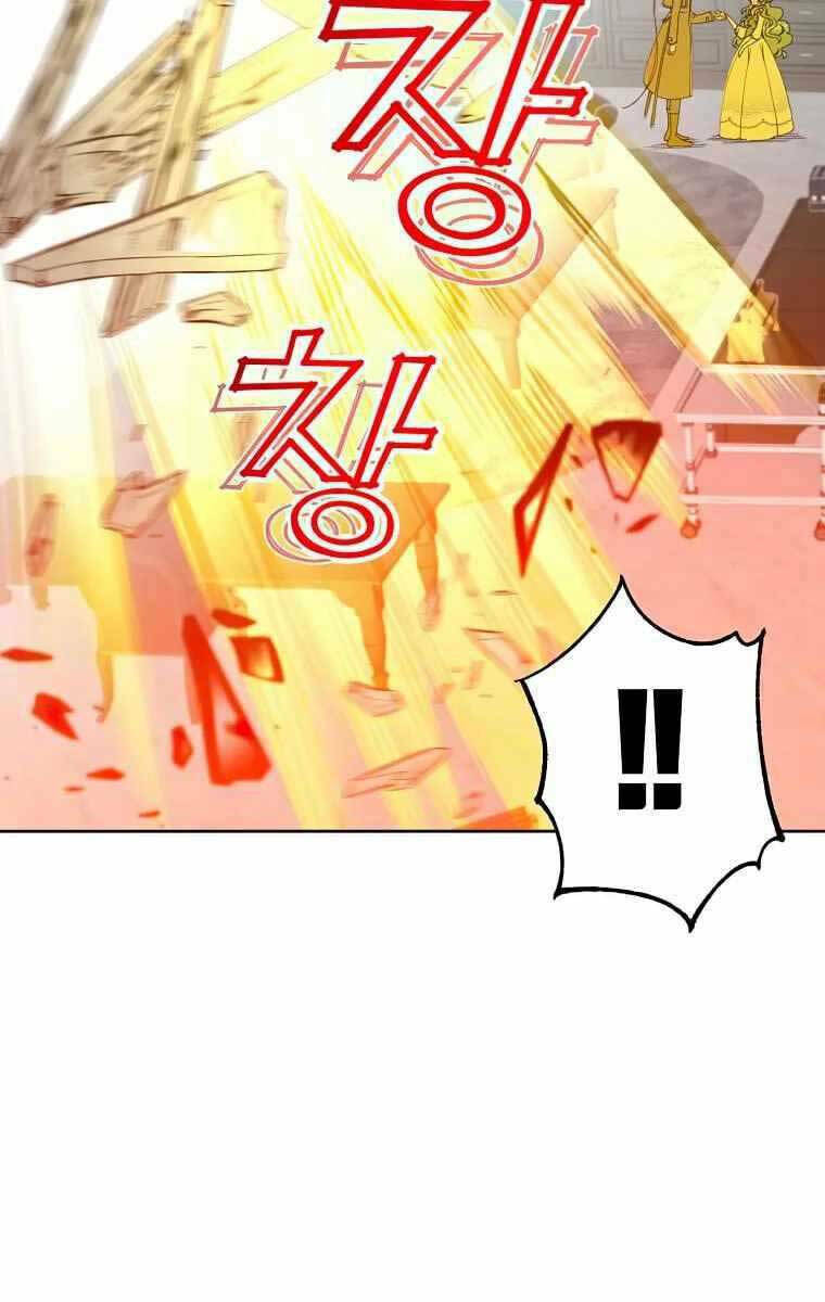 Anh Hùng Mạnh Nhất Trở Lại - Chapter 124 - Page 10